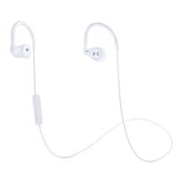 Фото к инструкции JBL UA HR White (UAJBLHRMW)